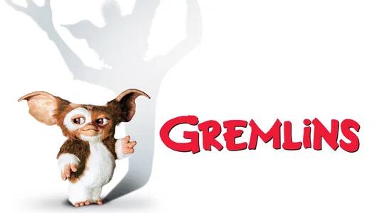 Foto de Gremlins