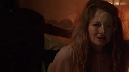 Foto de Annabelle 2: La Creación