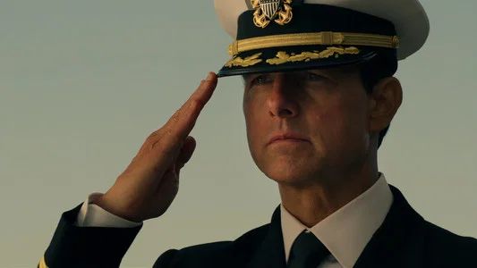 Foto de Top Gun: Maverick