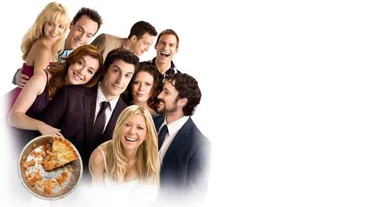 Foto de American Pie 8: El Reencuentro