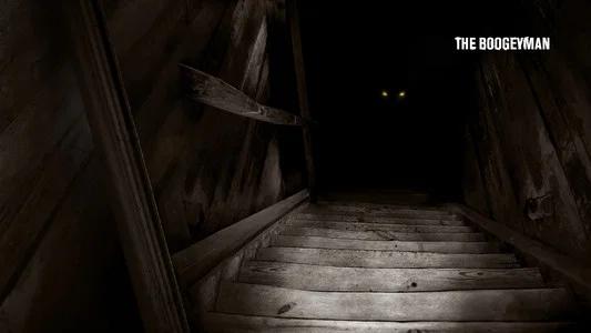 Foto de Boogeyman: Tu miedo es real