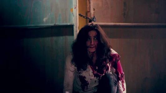 Foto de Terrifier