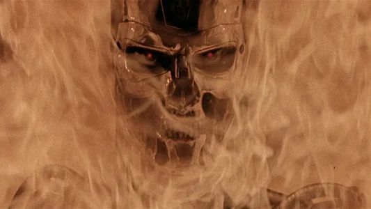 Foto de Terminator 2: El juicio final