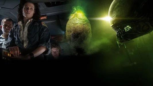 Foto de Alien: El Octavo Pasajero