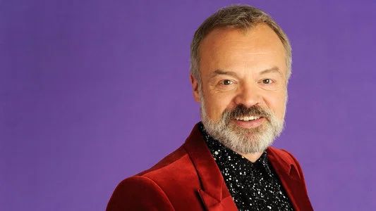 Foto de El show de Graham Norton