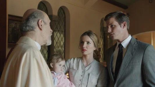 Foto de Annabelle