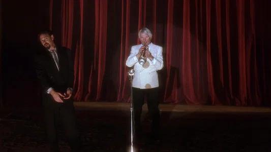 Foto de Mulholland Drive: Sueños, misterios y secretos