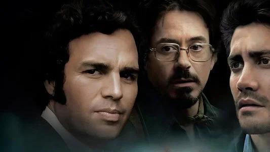 Foto de Zodíaco