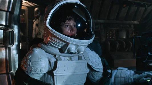 Foto de Alien: El Octavo Pasajero