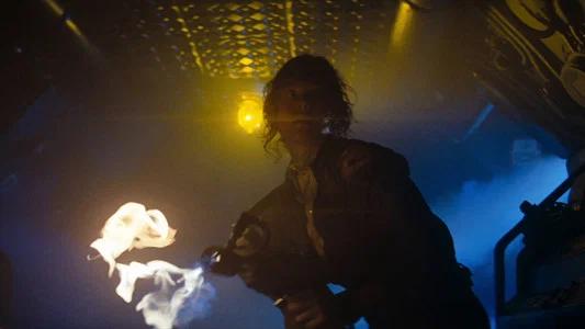 Foto de Alien: El Octavo Pasajero