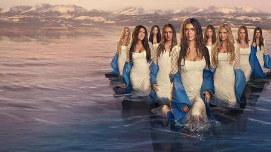 Foto de La vida secreta de las esposas mormonas