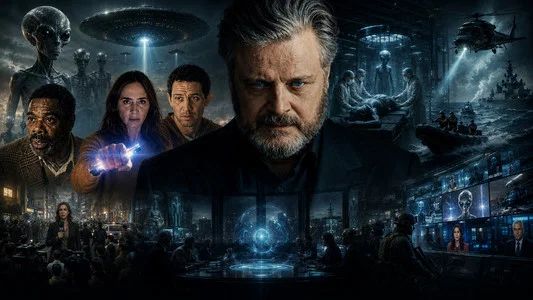 Foto de El día de la revelación