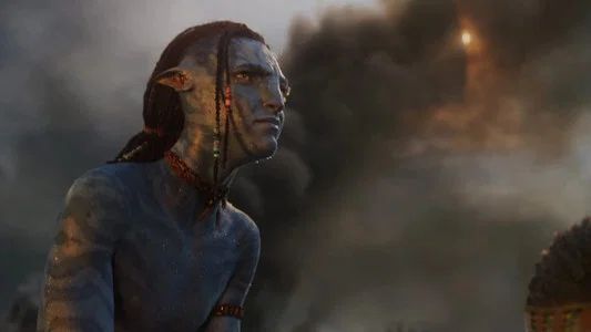 Foto de Avatar: El camino del agua