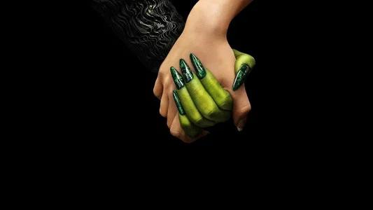 Foto de Wicked
