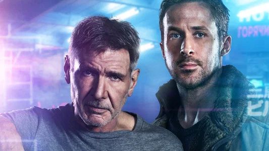 Foto de Blade Runner 2049