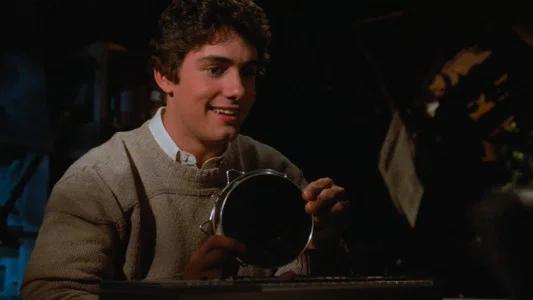 Foto de Gremlins