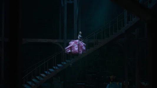 Foto de Wicked: Por siempre