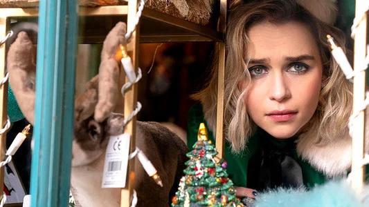 Foto de Last Christmas: Otra oportunidad para amar