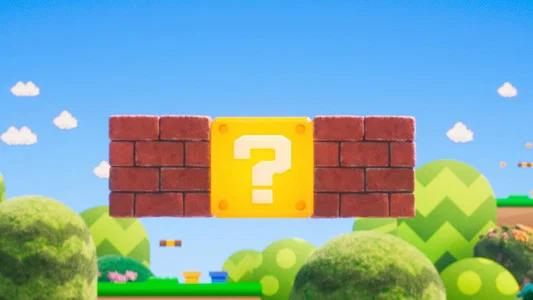 Foto de Super Mario Bros. La película