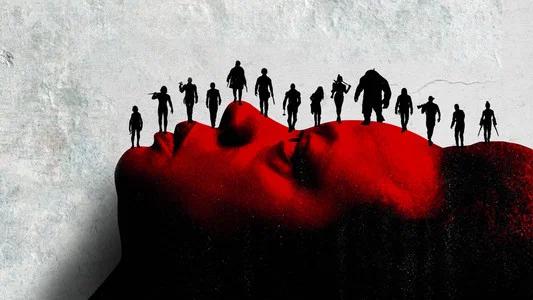 Foto de El Escuadrón Suicida