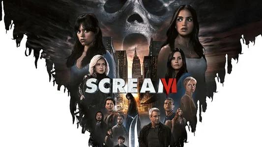 Foto de Scream 6