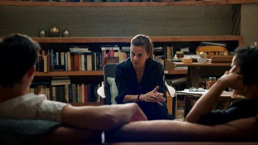 Foto de Couples Therapy