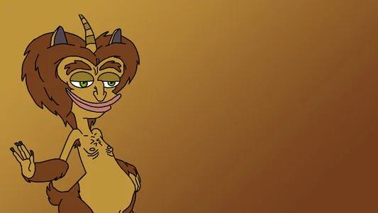 Foto de Big Mouth