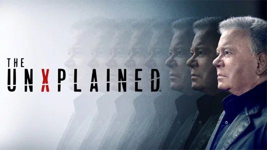 Foto de The UnXplained