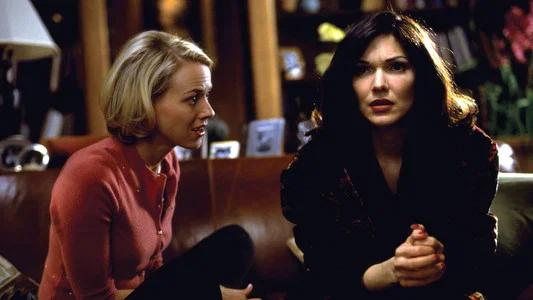 Foto de Mulholland Drive: Sueños, misterios y secretos