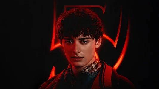 Foto de Stranger Things