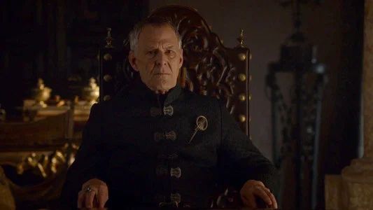 Foto de Game of Thrones