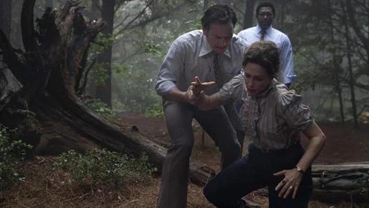 Foto de El Conjuro 3: El diablo me obligó a hacerlo