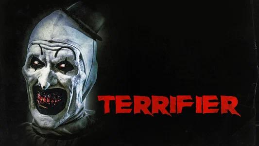 Foto de Terrifier