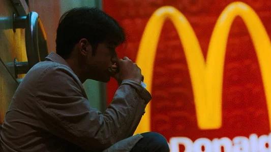 Foto de Chungking Express