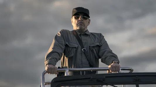 Foto de Camina o muere
