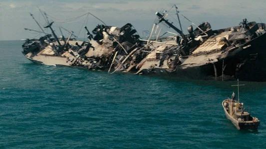 Foto de Godzilla Minus One