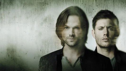Foto de Supernatural