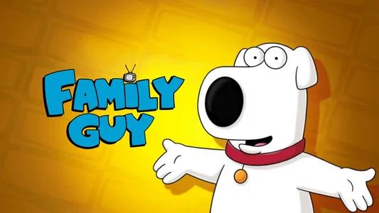 Foto de Padre de Familia