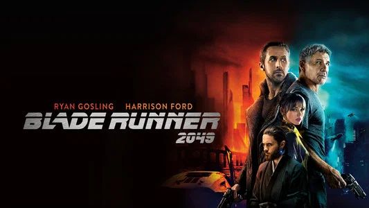 Foto de Blade Runner 2049