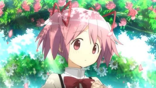 Foto de 劇場版 魔法少女まどか☆マギカ〈ワルプルギスの廻天〉