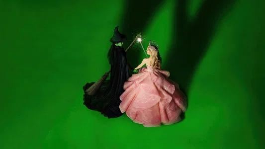 Foto de Wicked