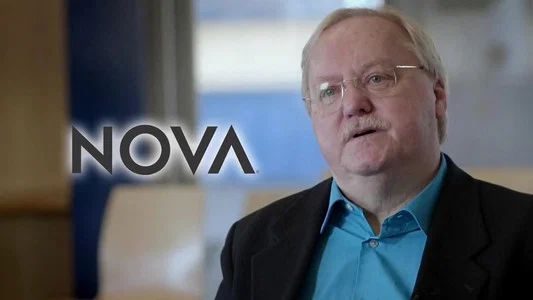 Foto de Nova