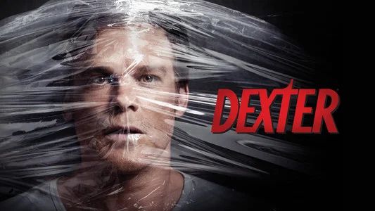 Foto de Dexter