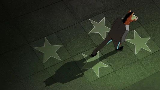Foto de BoJack Horseman