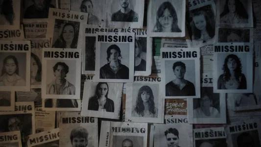 Foto de Until Dawn: Noche de terror