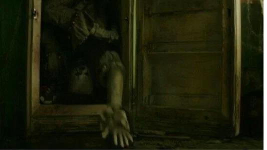 Foto de It (Eso)