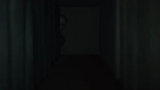 Foto de La noche del demonio: Están entre nosotros
