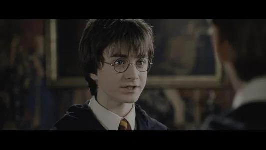 Foto de Harry Potter y la cámara secreta