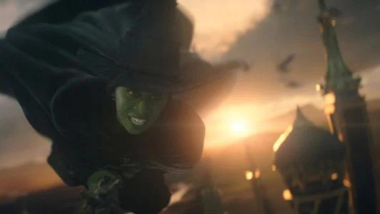 Foto de Wicked