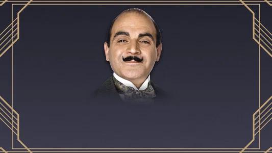 Foto de Agatha Christie's Poirot